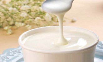 什么時(shí)候是喝酸奶的最佳時(shí)期？