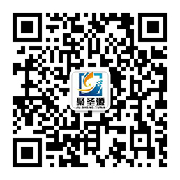 商丘搜索引擎優化推廣