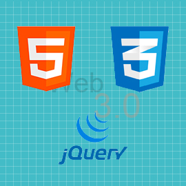 商丘企業網站建設,商丘營銷型網站推廣