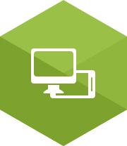 商丘微信網站建設,商丘網站優化