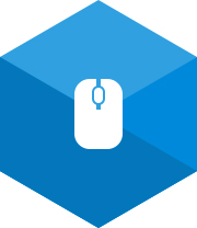 商丘移動網站建設,商丘做網站