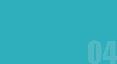 商丘旅游網站建設,商丘建站公司