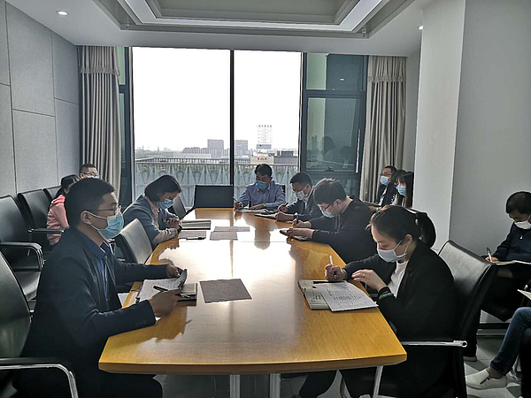4-13-商砼站建設(shè)進度推進例會01.jpg