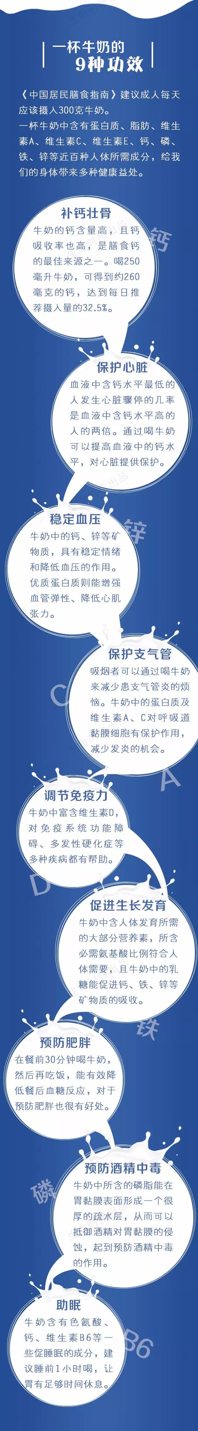 買它！當(dāng)前唯一沒漲價(jià)的能提高免疫力的優(yōu)質(zhì)食品